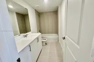 [Address not provided], Homestead, FL 33032 - Photo 8