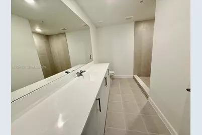 [Address not provided], Homestead, FL 33032 - Photo 10