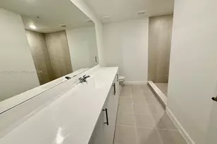 [Address not provided], Homestead, FL 33032 - Photo 10