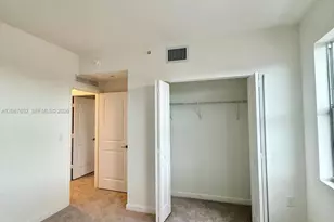 [Address not provided], Homestead, FL 33032 - Photo 6