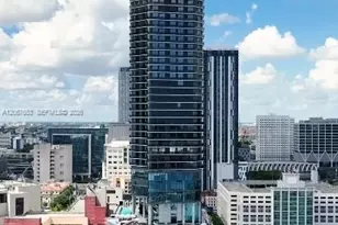 [Address not provided], Miami, FL 33132 - Photo 18