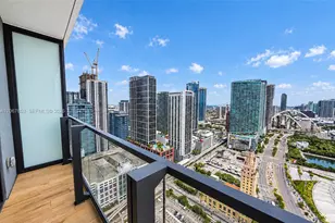 [Address not provided], Miami, FL 33132 - Photo 18