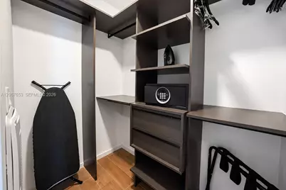 [Address not provided], Miami, FL 33132 - Photo 12