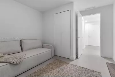 700 NE 24th St #1203, Miami, FL 33137 - Photo 24