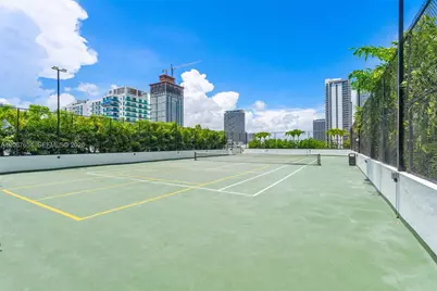 700 NE 24th St #1203, Miami, FL 33137 - Photo 62