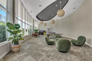 700 NE 24th St, Miami, FL 33137 - Photo 44
