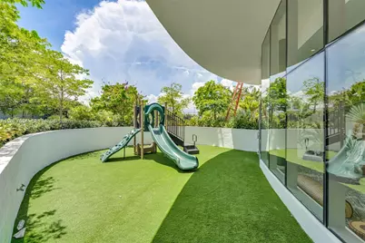 700 NE 24th St #1203, Miami, FL 33137 - Photo 46