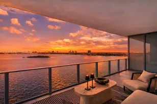 700 NE 24th St, Miami, FL 33137 - Photo 14