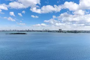 700 NE 24th St, Miami, FL 33137 - Photo 16