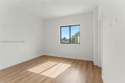 425 SW 1st St #1, Florida City, FL 33034 - Photo 16