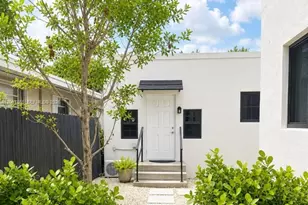 220 SW 32nd Ave, Miami, FL 33135 - Photo 1