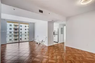 2425 SW 27th Ave, Miami, FL 33145 - Photo 8