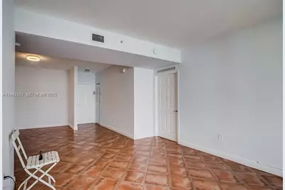 2425 SW 27th Ave #806, Miami, FL 33145 - Photo 12