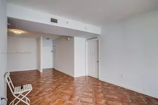 2425 SW 27th Ave, Miami, FL 33145 - Photo 12
