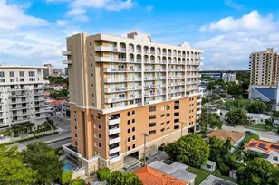 2425 SW 27th Ave, Miami, FL 33145 - Photo 38