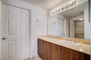 2425 SW 27th Ave, Miami, FL 33145 - Photo 24