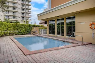 2425 SW 27th Ave, Miami, FL 33145 - Photo 32