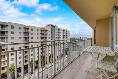 2425 SW 27th Ave #806, Miami, FL 33145 - Photo 30