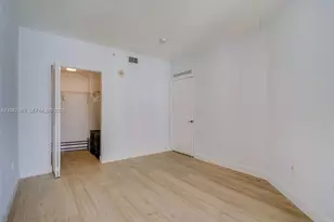 2425 SW 27th Ave, Miami, FL 33145 - Photo 16