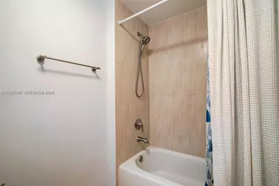 2425 SW 27th Ave #806, Miami, FL 33145 - Photo 26