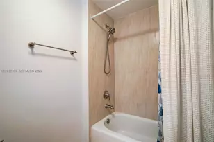 2425 SW 27th Ave, Miami, FL 33145 - Photo 26