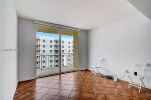 2425 SW 27th Ave, Miami, FL 33145 - Photo 10