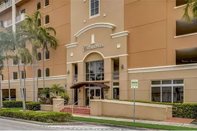 2425 SW 27th Ave #806, Miami, FL 33145 - Photo 4