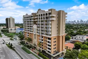 2425 SW 27th Ave, Miami, FL 33145 - Photo 36