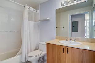 2425 SW 27th Ave, Miami, FL 33145 - Photo 20