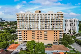 2425 SW 27th Ave, Miami, FL 33145 - Photo 34
