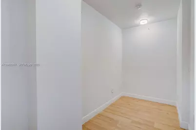 2425 SW 27th Ave #806, Miami, FL 33145 - Photo 18