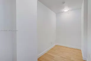 2425 SW 27th Ave, Miami, FL 33145 - Photo 18
