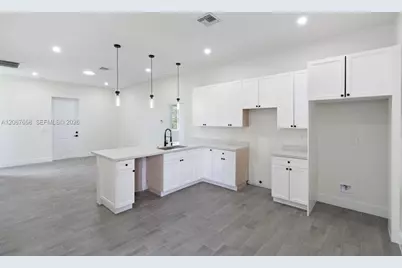 710 Peacock Ave, Lehigh Acres, FL 33974 - Photo 16