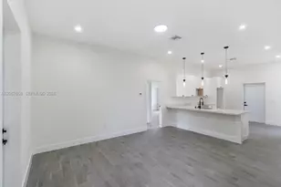 710 Peacock Ave, Lehigh Acres, FL 33974 - Photo 12