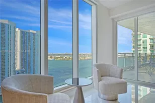 901 Brickell Key Blvd, Miami, FL 33131 - Photo 24