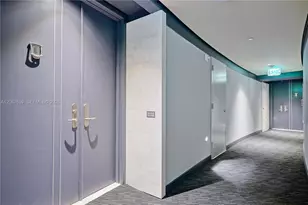 901 Brickell Key Blvd, Miami, FL 33131 - Photo 30