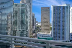 901 Brickell Key Blvd, Miami, FL 33131 - Photo 12