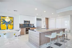 901 Brickell Key Blvd, Miami, FL 33131 - Photo 6