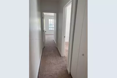 3584 NW 13th St, Lauderhill, FL 33311 - Photo 10