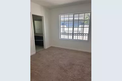 3584 NW 13th St, Lauderhill, FL 33311 - Photo 16
