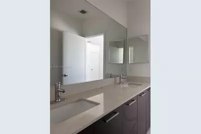 3584 NW 13th St, Lauderhill, FL 33311 - Photo 20
