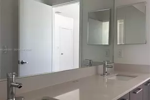 3584 NW 13th St, Lauderhill, FL 33311 - Photo 20