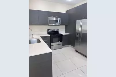 3584 NW 13th St, Lauderhill, FL 33311 - Photo 4