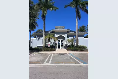 3584 NW 13th St, Lauderhill, FL 33311 - Photo 30