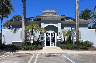 3584 NW 13th St, Lauderhill, FL 33311 - Photo 30