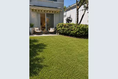 3584 NW 13th St, Lauderhill, FL 33311 - Photo 28