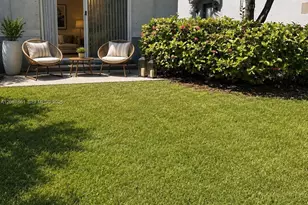 3584 NW 13th St, Lauderhill, FL 33311 - Photo 28