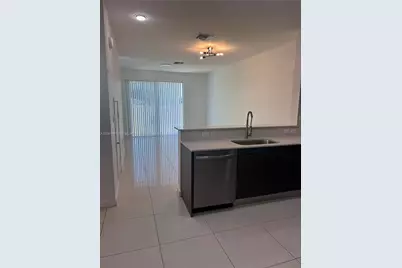 3584 NW 13th St, Lauderhill, FL 33311 - Photo 2