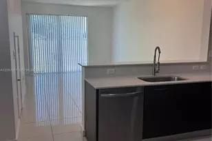 3584 NW 13th St, Lauderhill, FL 33311 - Photo 2