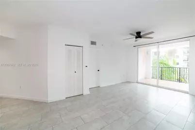 17125 N Bay Rd #3410, Sunny Isles Beach, FL 33160 - Photo 12